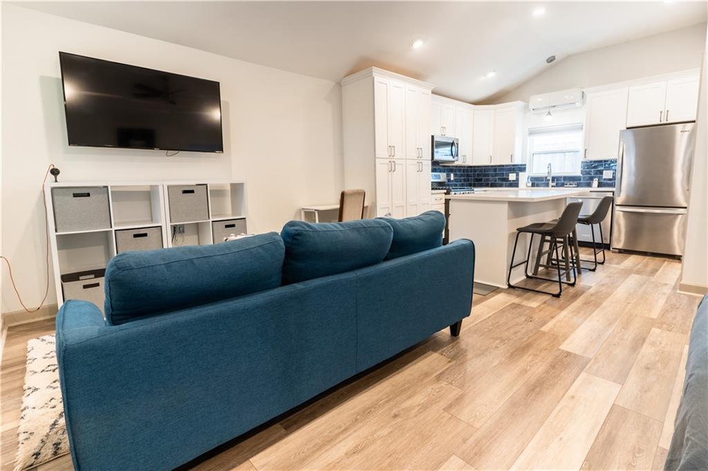 New Orleans, Louisiana 70118, United States, ,1 BathroomBathrooms,Residential,Pending,59019