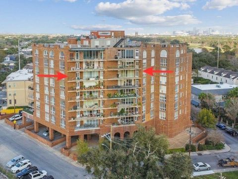 170 WALNUT Street 6H New Orleans LA 70118