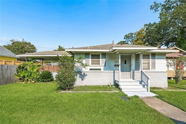 545 WILTZ DR # 555, BATON ROUGE, LA 70806 - Image cd4d04fcfd271a7b642484c8328532fe/2655388425