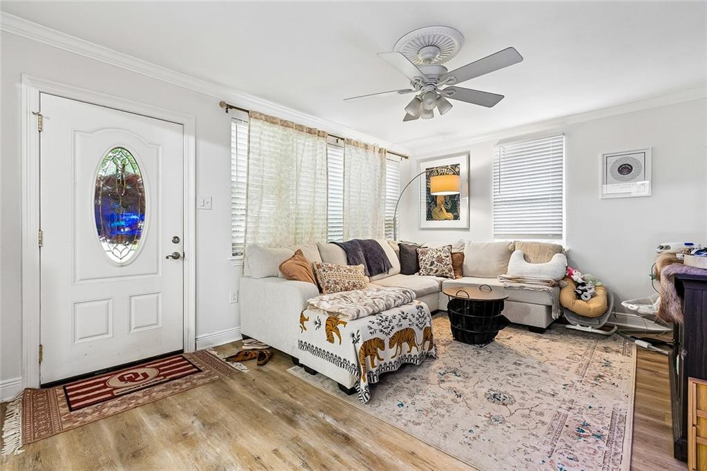 8929 CAMILLE Court