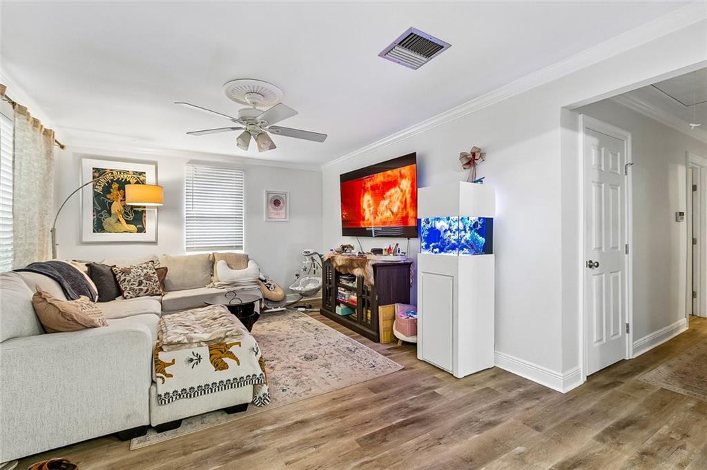 8929 CAMILLE Court