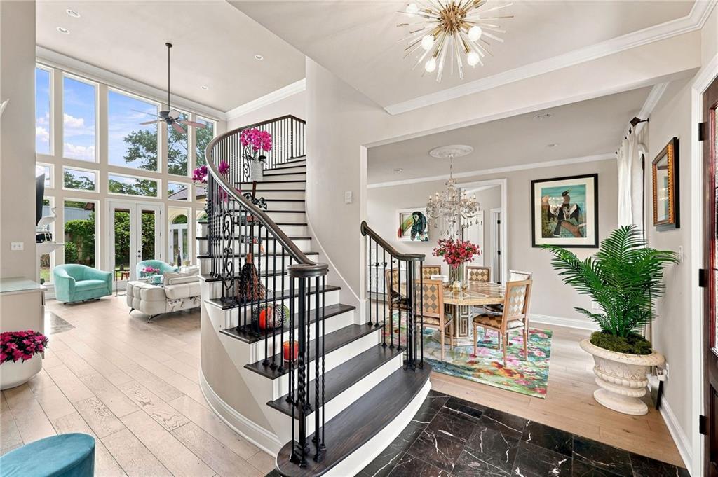 19384 COUNTRY CLUB Lane