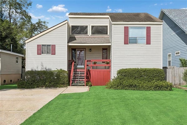 1244 HICKORY AVE, HARAHAN, LA 70123 - Image cd5e5dacb7eeb62a045c944b38d19218/4058984951