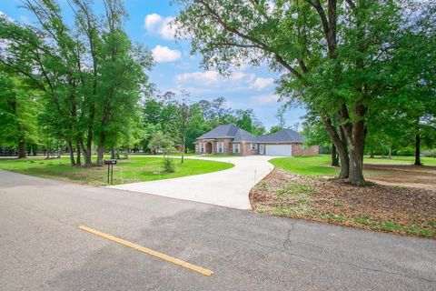 28264 HEART OF THE FOREST Boulevard Folsom LA 70437