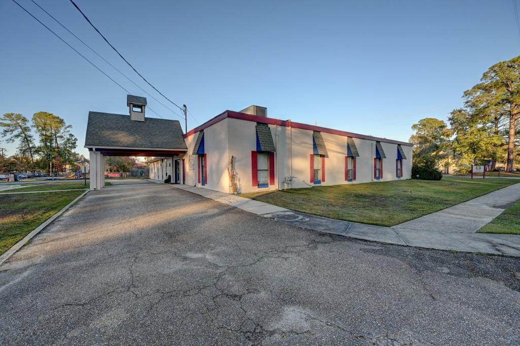 1344 EASTRIDGE Drive