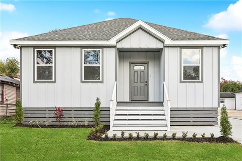 324 FILMORE Street River Ridge LA 70062