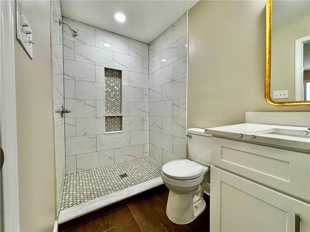 Westwego, Louisiana 70094, United States, 3 Bedrooms Bedrooms, ,2 BathroomsBathrooms,Residential,Active,245384