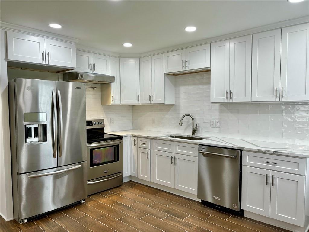 Westwego, Louisiana 70094, United States, 3 Bedrooms Bedrooms, ,2 BathroomsBathrooms,Residential,Active,245384