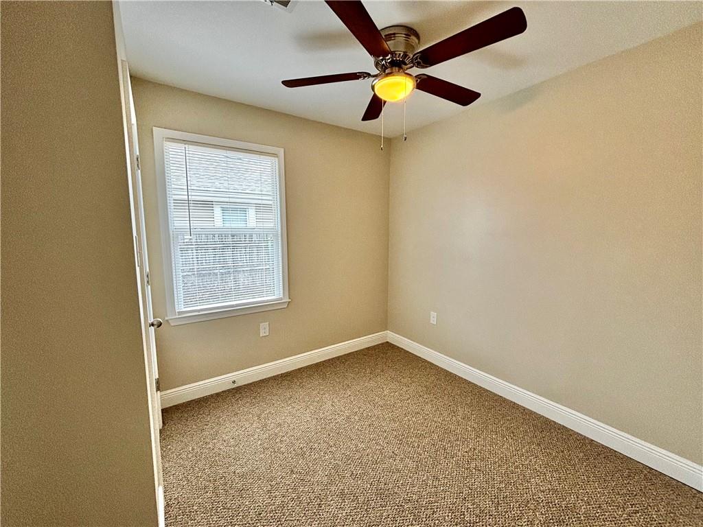 Westwego, Louisiana 70094, United States, 3 Bedrooms Bedrooms, ,2 BathroomsBathrooms,Residential,Active,245384