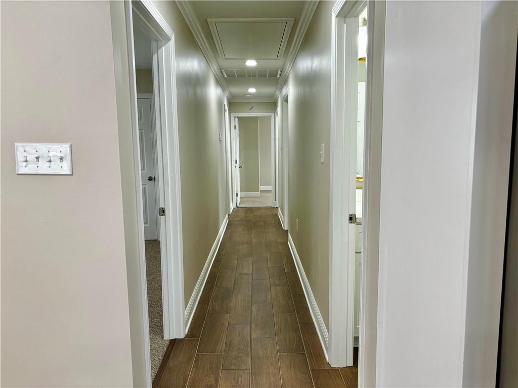 Westwego, Louisiana 70094, United States, 3 Bedrooms Bedrooms, ,2 BathroomsBathrooms,Residential,Active,245384