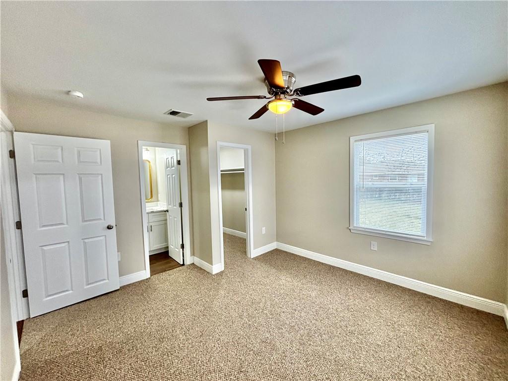 Westwego, Louisiana 70094, United States, 3 Bedrooms Bedrooms, ,2 BathroomsBathrooms,Residential,Active,245384