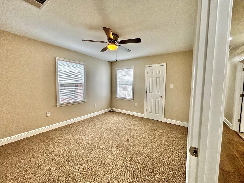 Westwego, Louisiana 70094, United States, 3 Bedrooms Bedrooms, ,2 BathroomsBathrooms,Residential,Active,245384