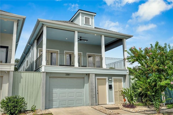 3361 BELFORT AVE, NEW ORLEANS, LA 70119 - Image cdb224ac14f3c34fcba1c411b3b5ff21/772125234