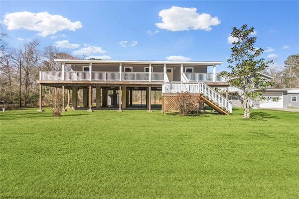 203 AVERY DR, SLIDELL, LA 70461 - Image cdbd8d05377ae95d8a6ea5c95dec0a18/434005517