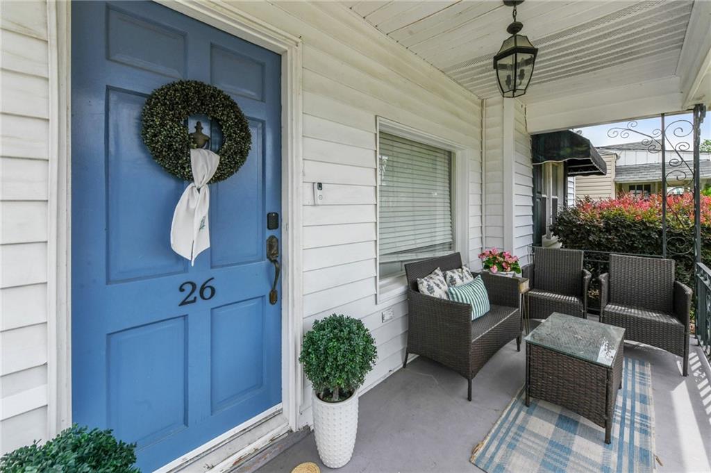 26 DAVIS Boulevard