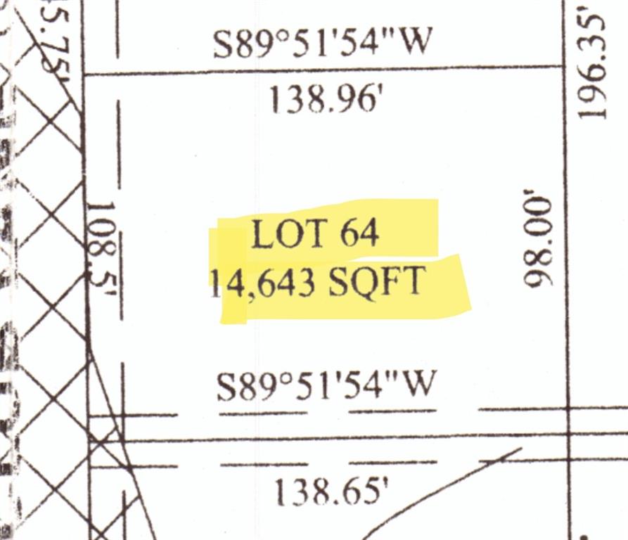 Hammond, Louisiana 70403, United States, ,Land,Active,78426