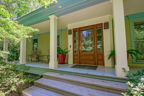 Photo of 78656 TURNPIKE Road, Folsom, LA 70437 (MLS # 2545805)