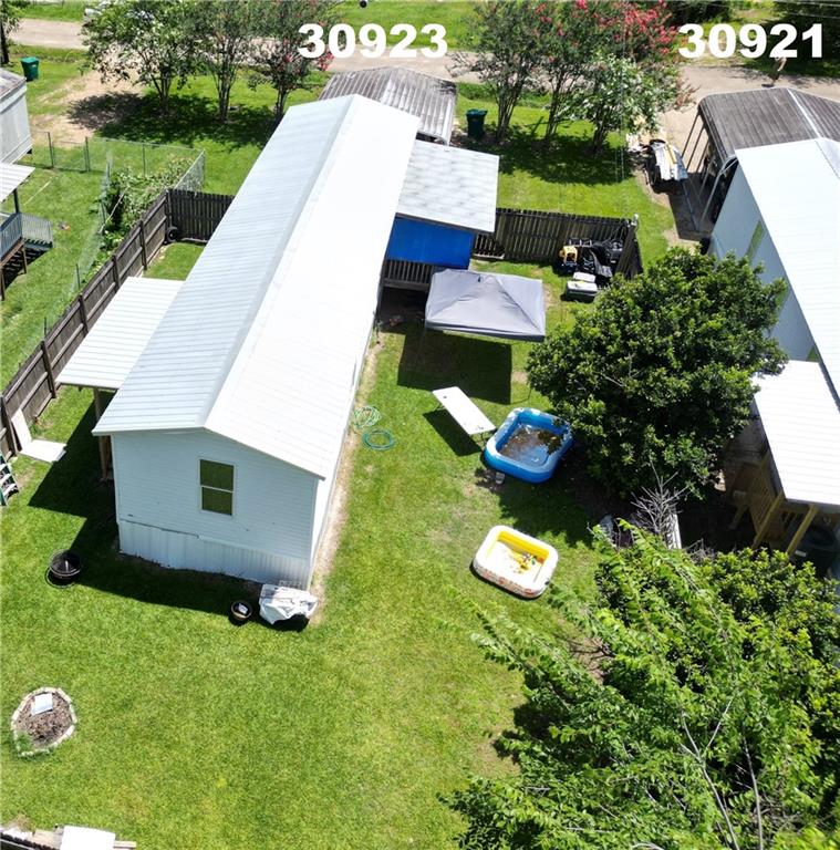 Photo 6 of 8 of 30923 GOLDENROD Street house