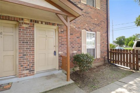 Featured picture for the property 2556754