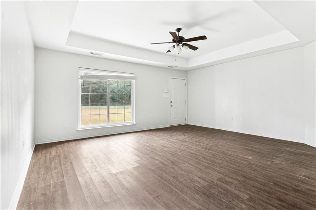 18155 BRIARWOOD Drive