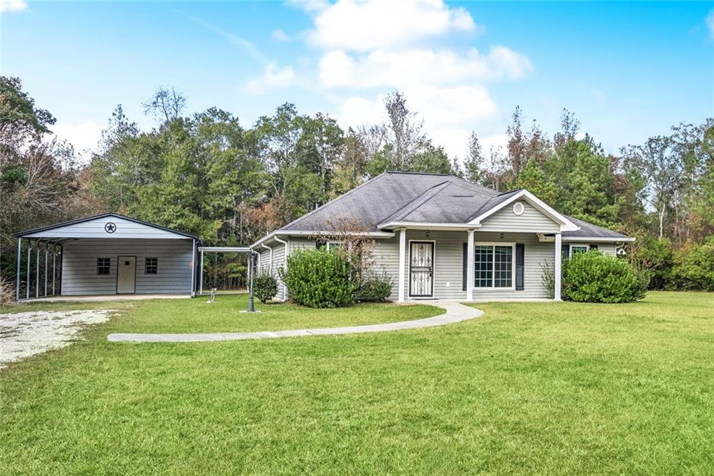 18155 BRIARWOOD Drive