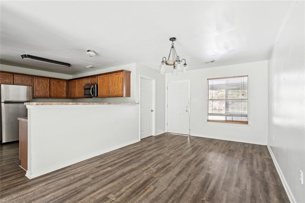 18155 BRIARWOOD Drive