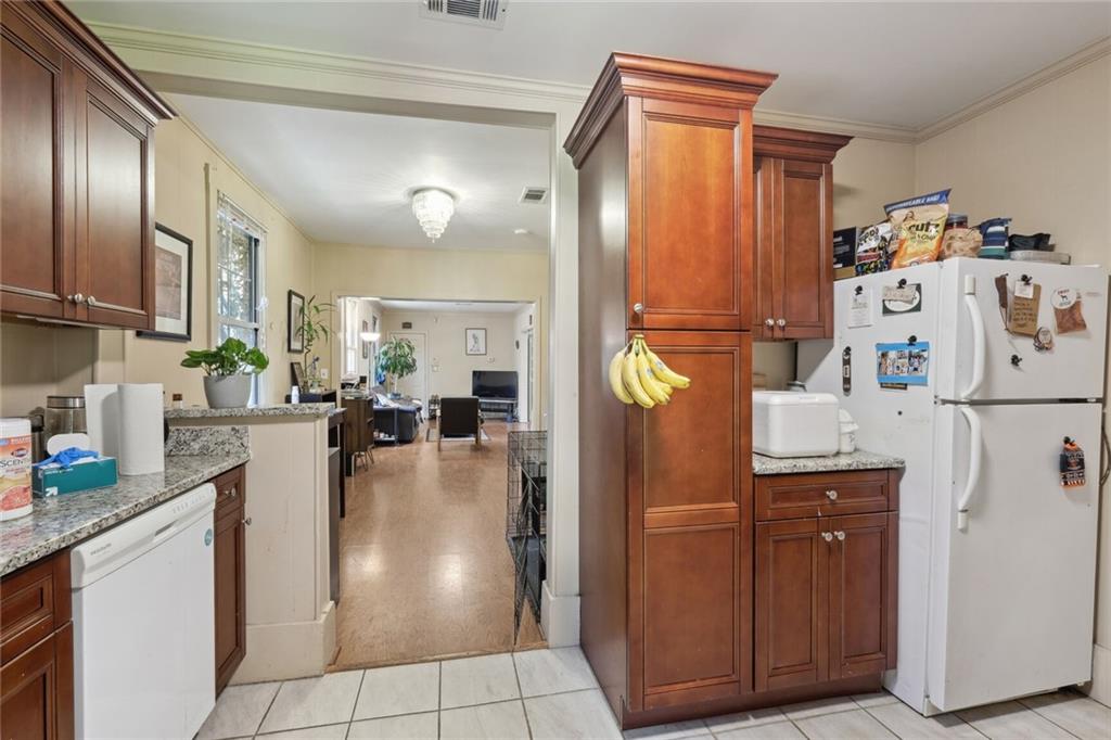 New Orleans, Louisiana 70115, United States, ,Commercial,Pending,70417