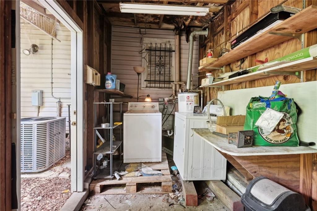 New Orleans, Louisiana 70115, United States, ,Commercial,Pending,70417