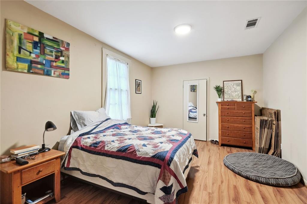 New Orleans, Louisiana 70115, United States, ,Commercial,Pending,70417