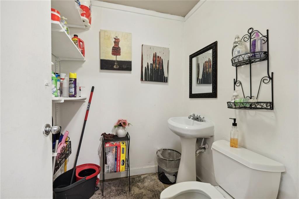 New Orleans, Louisiana 70115, United States, ,Commercial,Pending,70417