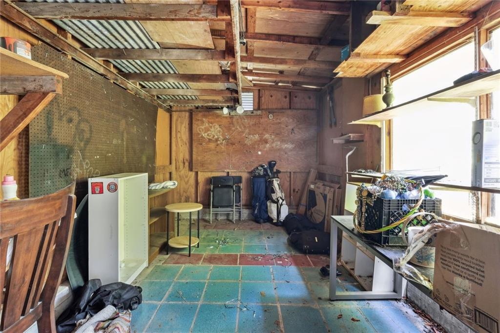 New Orleans, Louisiana 70115, United States, ,Commercial,Pending,70417