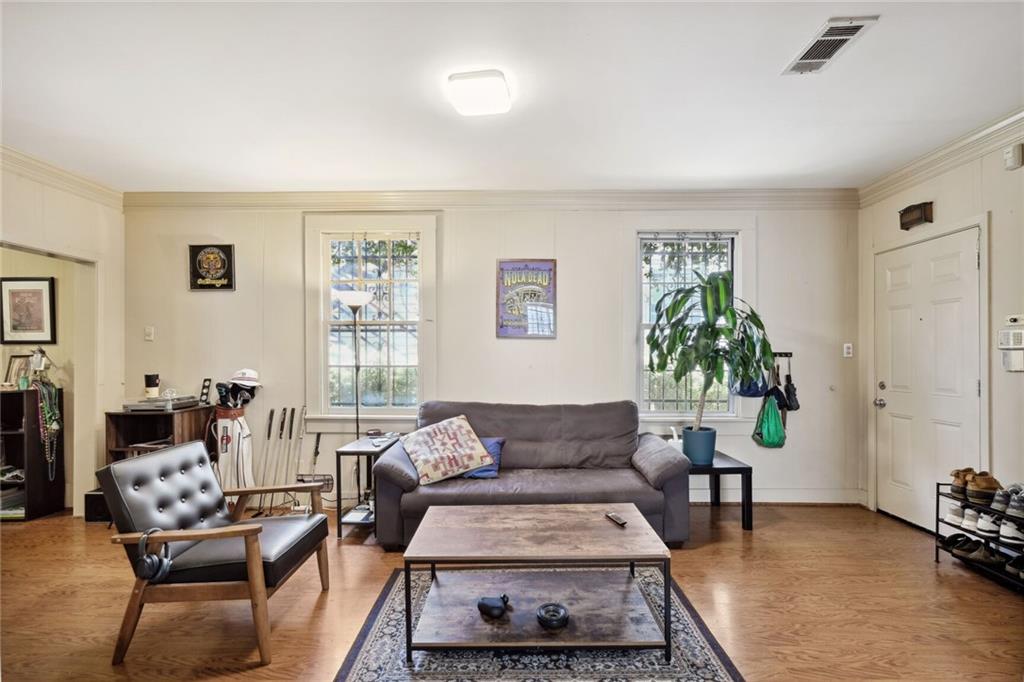 New Orleans, Louisiana 70115, United States, ,Commercial,Pending,70417