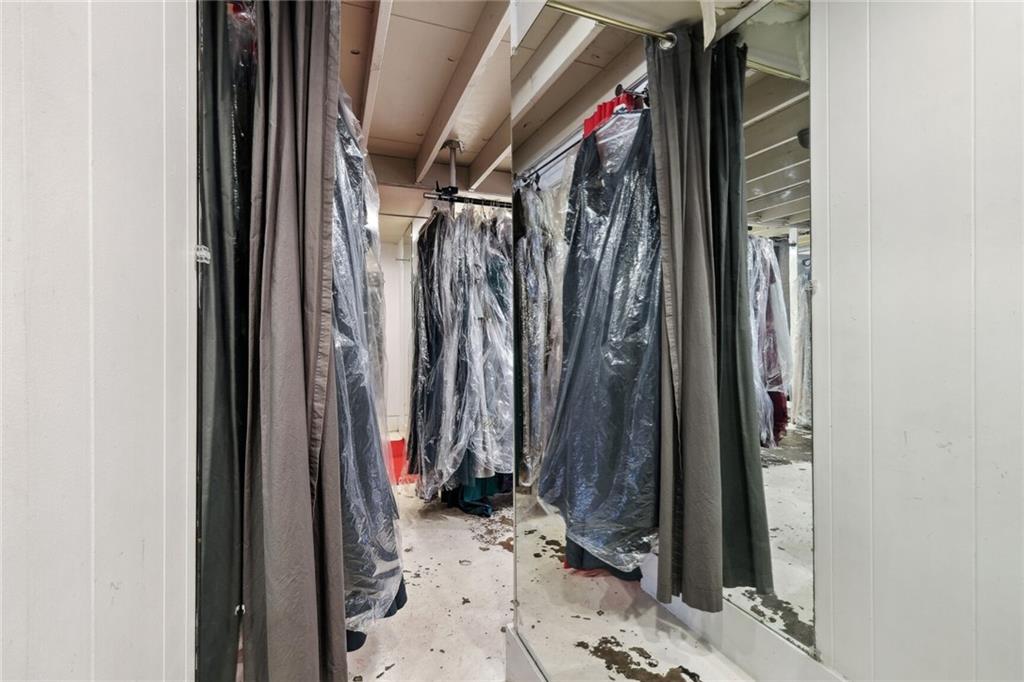 New Orleans, Louisiana 70115, United States, ,Commercial,Pending,70417