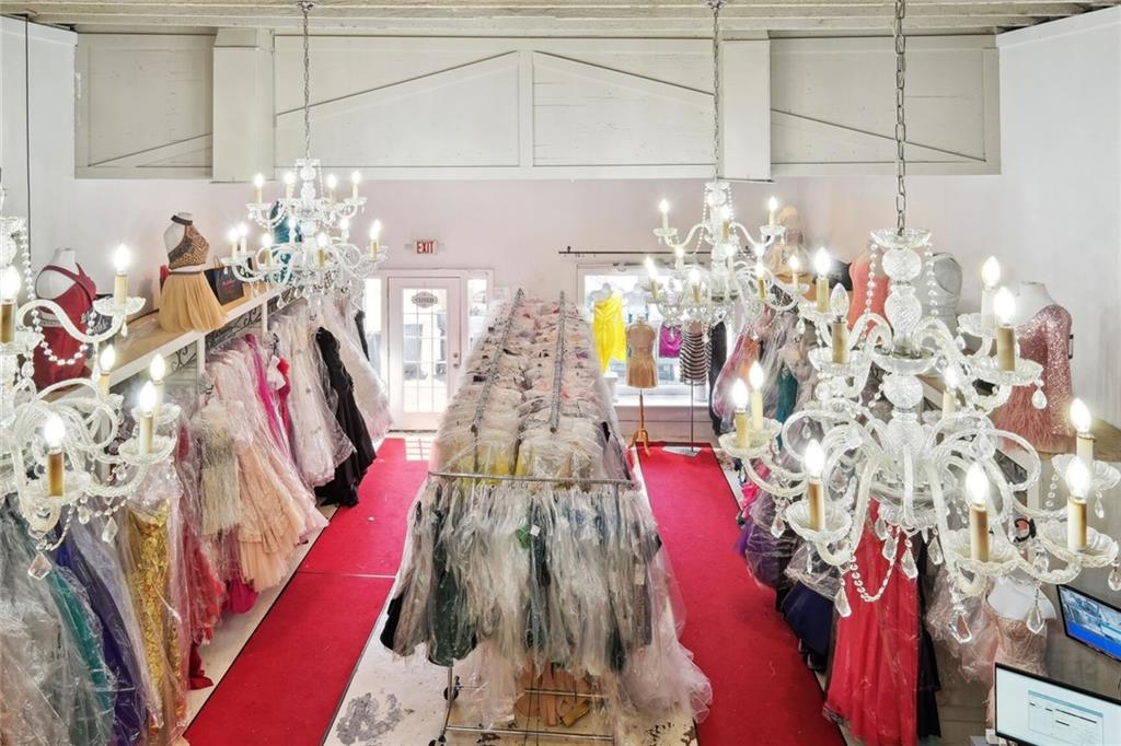 New Orleans, Louisiana 70115, United States, ,Commercial,Pending,70417