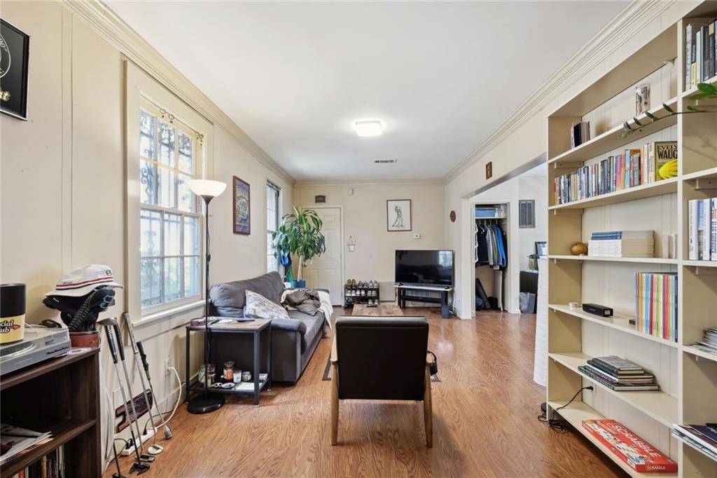 New Orleans, Louisiana 70115, United States, ,Commercial,Pending,70417