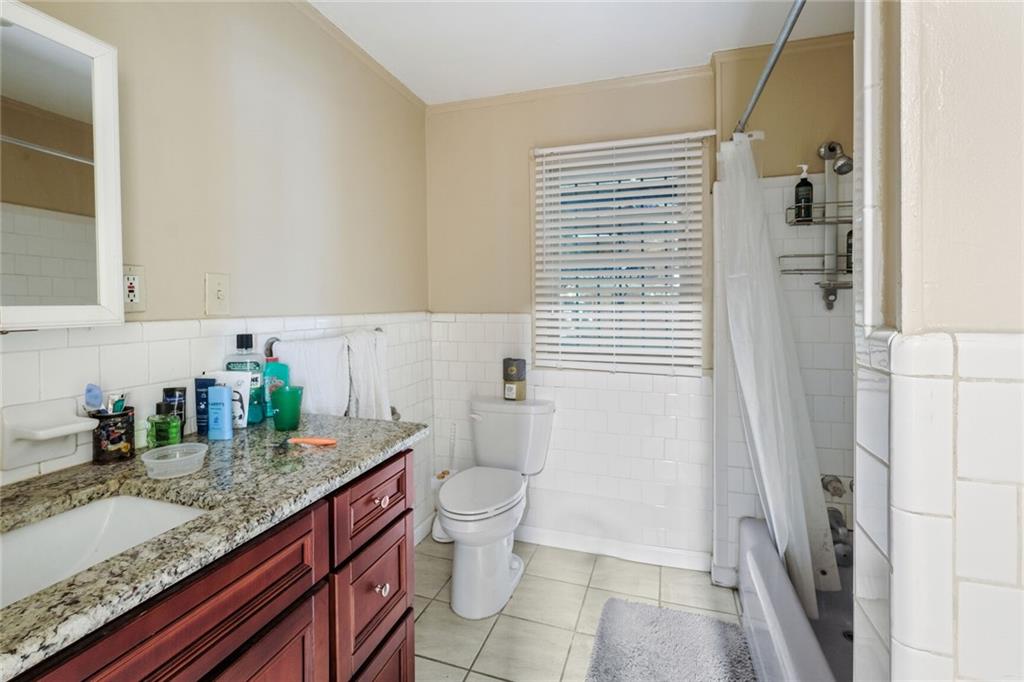 New Orleans, Louisiana 70115, United States, ,Commercial,Pending,70417