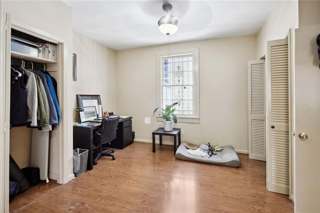 New Orleans, Louisiana 70115, United States, ,Commercial,Pending,70417