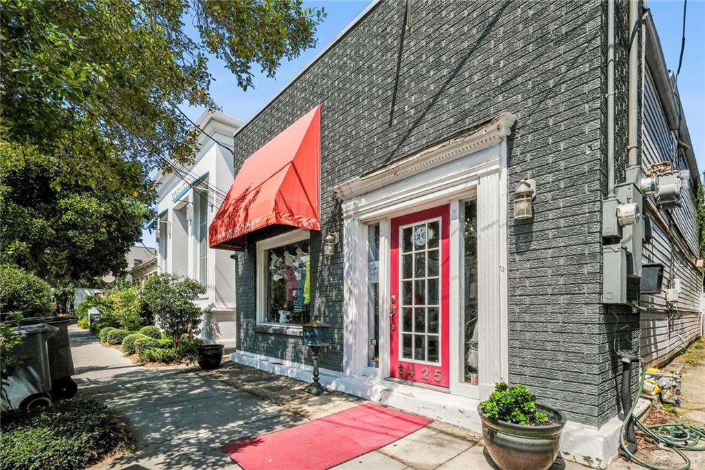 New Orleans, Louisiana 70115, United States, ,Commercial,Pending,70417 New Orleans, Louisiana 70115, United States, ,Commercial,Pending,70417