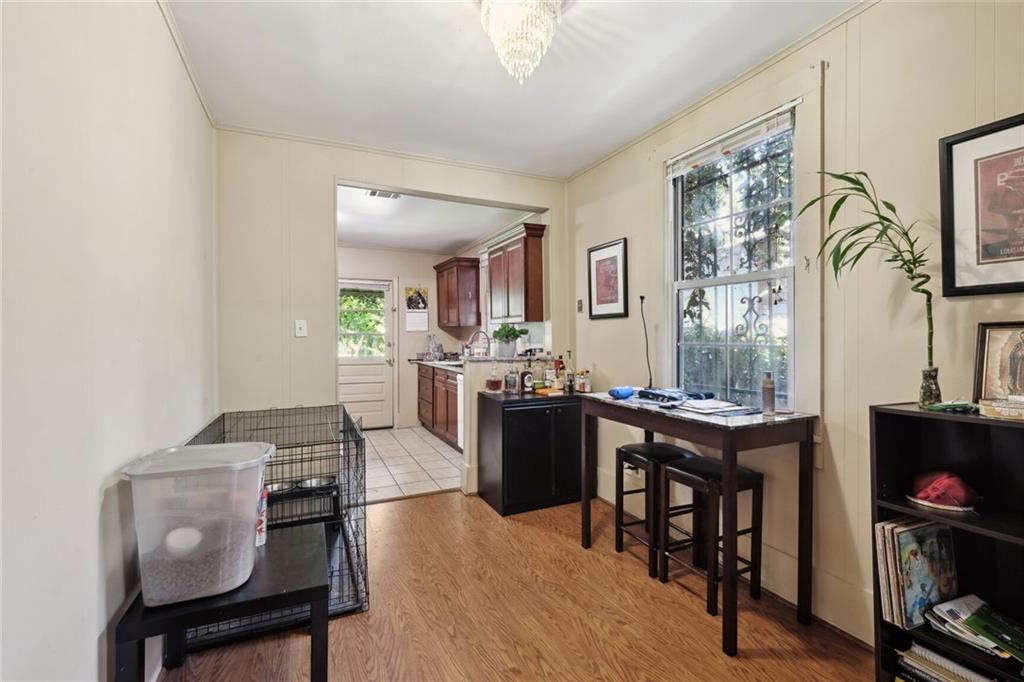 New Orleans, Louisiana 70115, United States, ,Commercial,Pending,70417