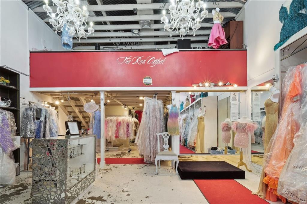 New Orleans, Louisiana 70115, United States, ,Commercial,Pending,70417