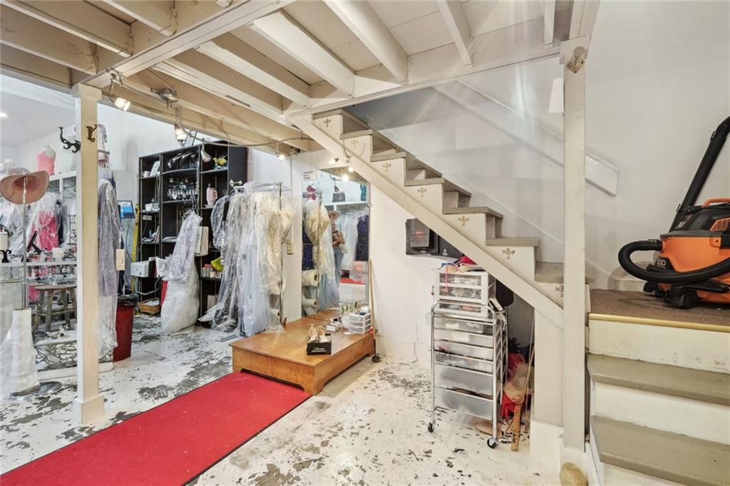 New Orleans, Louisiana 70115, United States, ,Commercial,Pending,70417