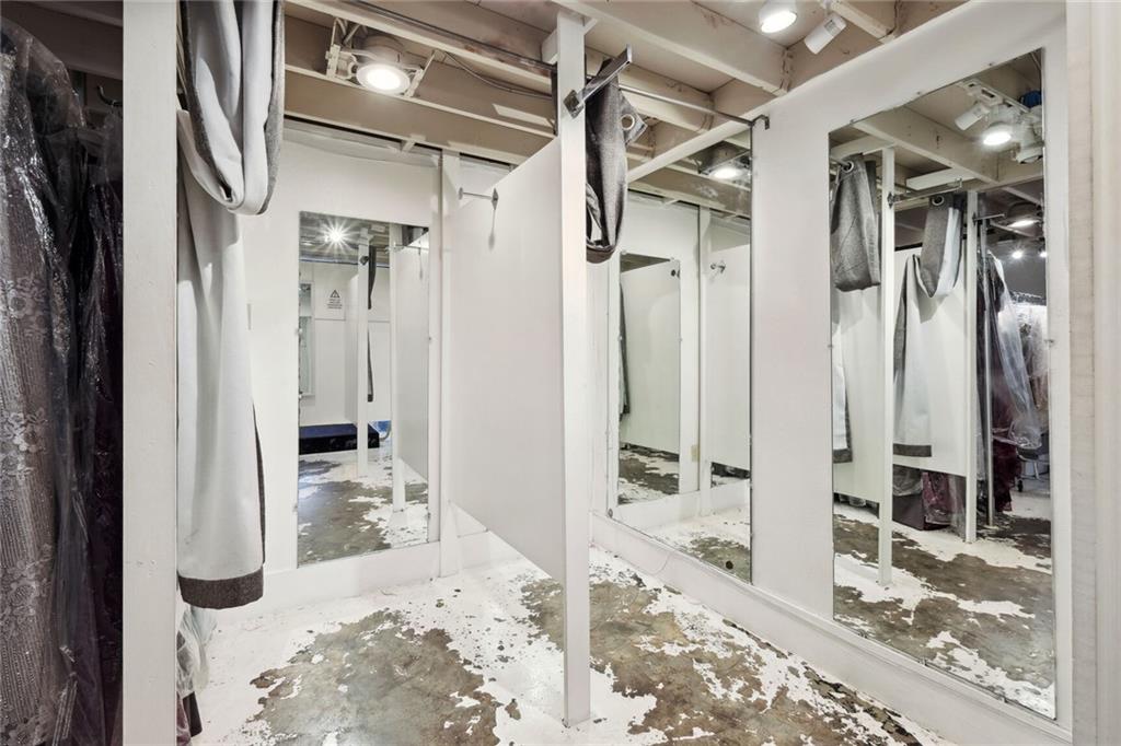 New Orleans, Louisiana 70115, United States, ,Commercial,Pending,70417