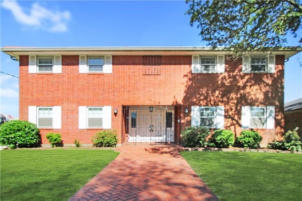 5651 PRATT DR, NEW ORLEANS, LA 70122 - Image cde2b1ad5b717c53c8ebaa353c794c6c/4013550041