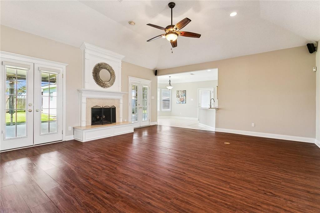 1128 ORCHID Drive