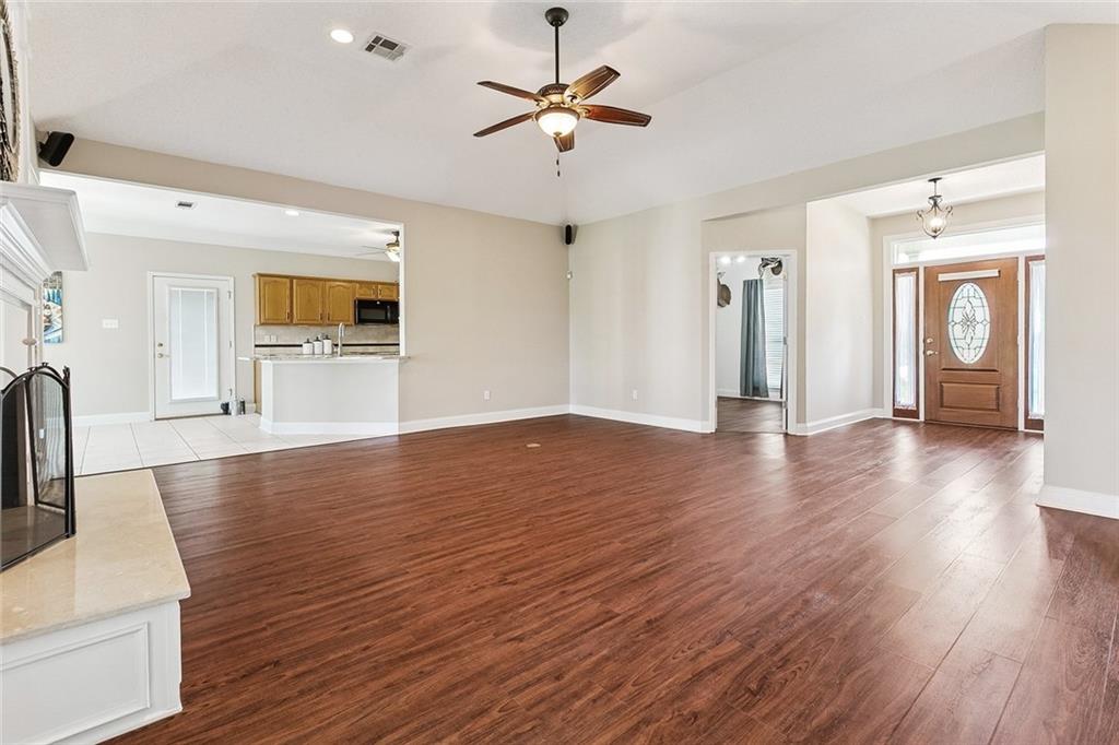 1128 ORCHID Drive