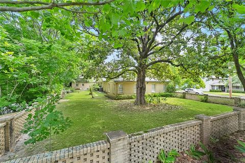 2 MARYLAND Drive New Orleans LA 70124