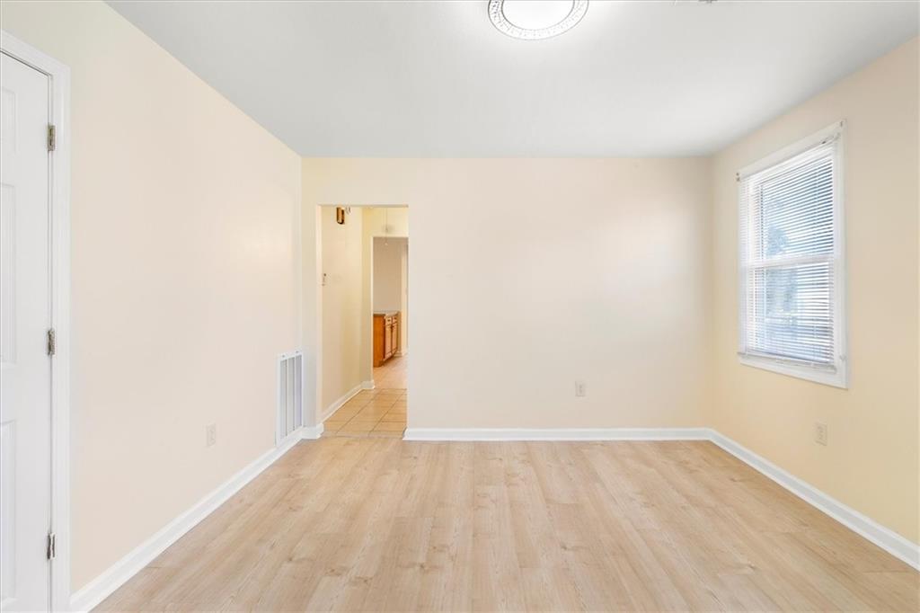 2658 NEW YORK Street