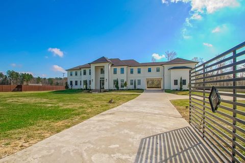 31350 WALKER Road Walker LA 70785