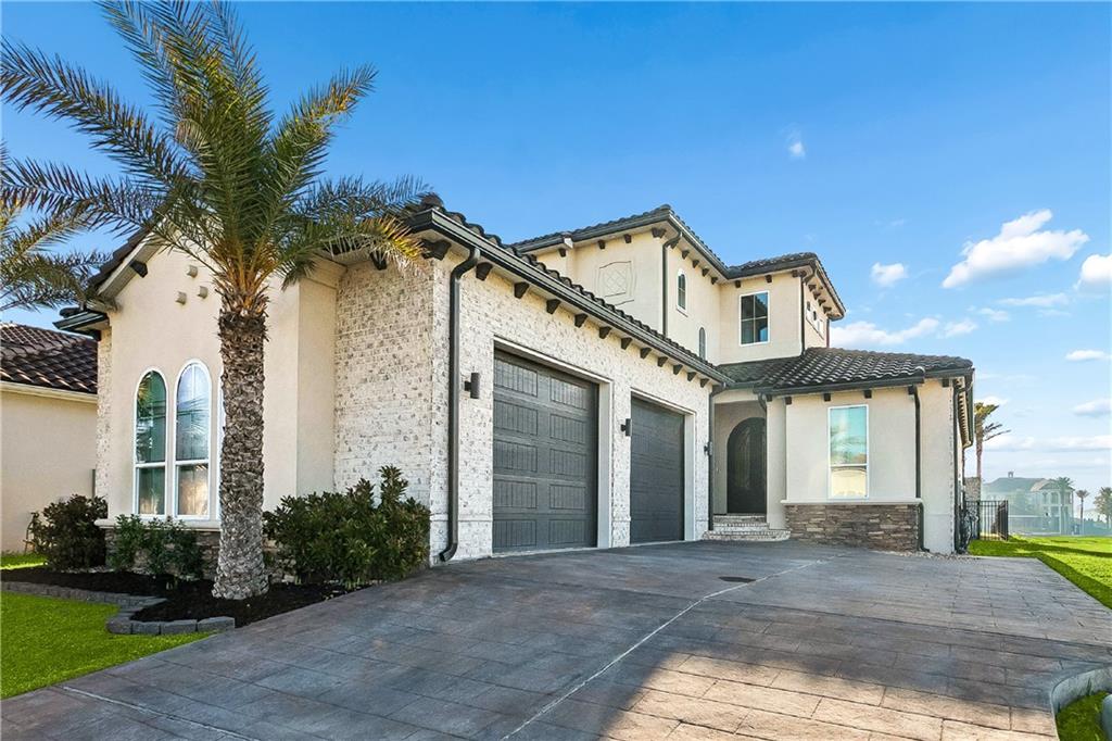 3012 MARINA VILLA N Boulevard