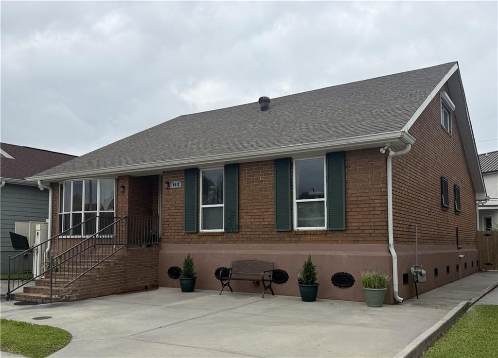 8412 COLONEL Drive